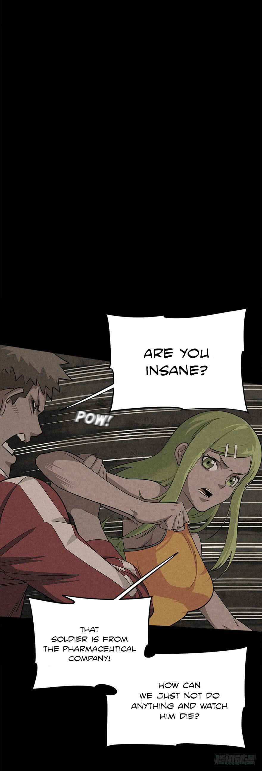 Chapter 11 - Page 15