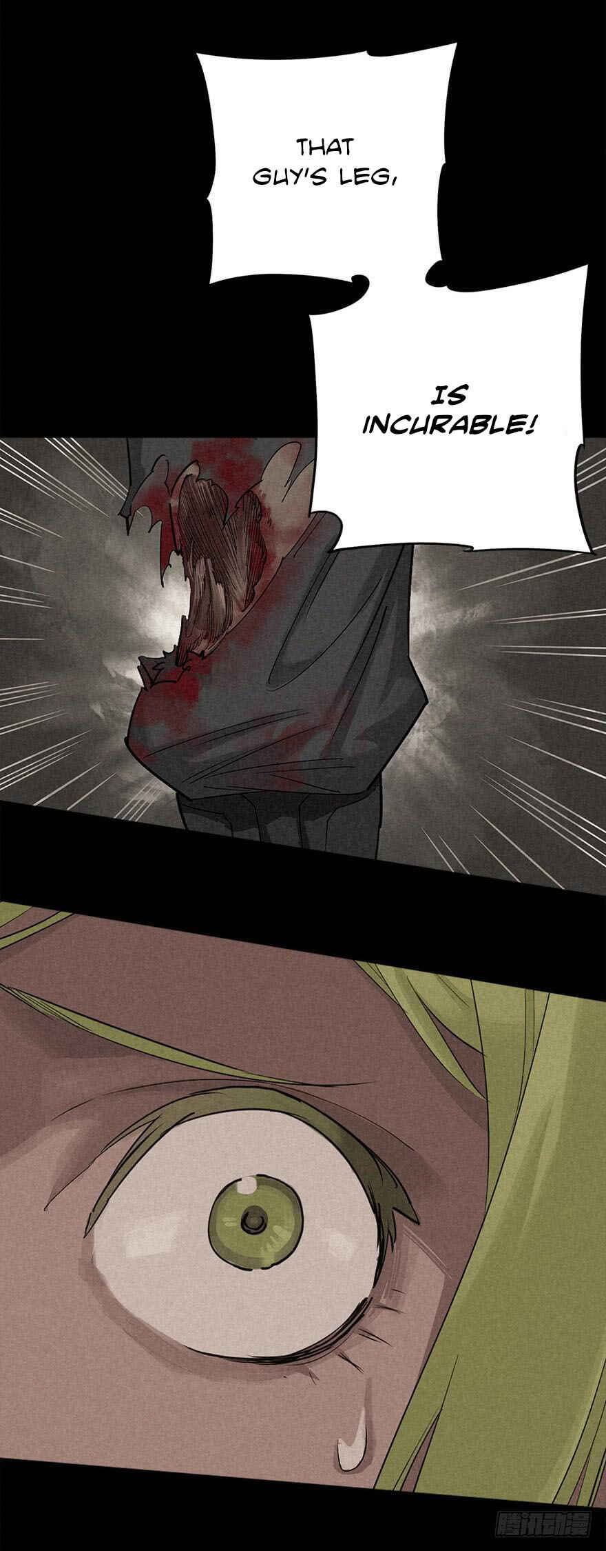 Chapter 11 - Page 17