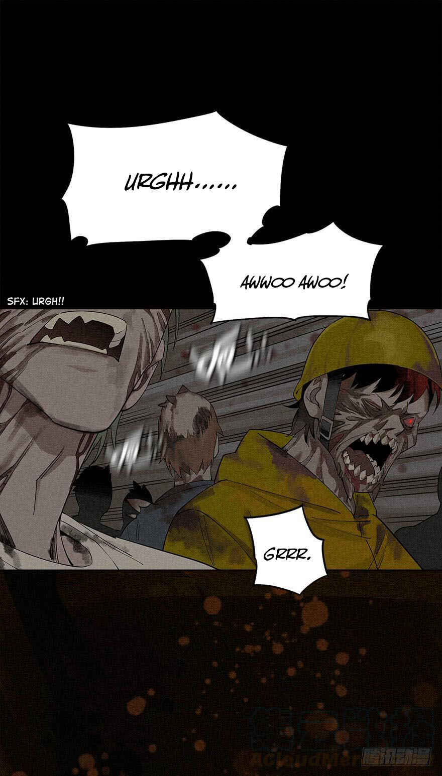 Chapter 11 - Page 2