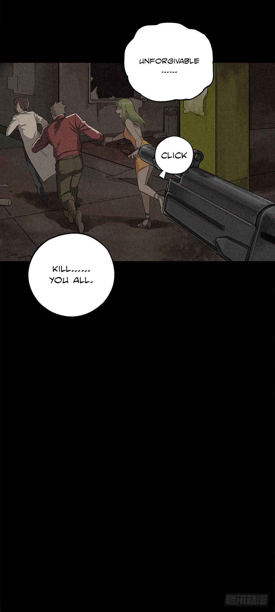Chapter 11 - Page 20