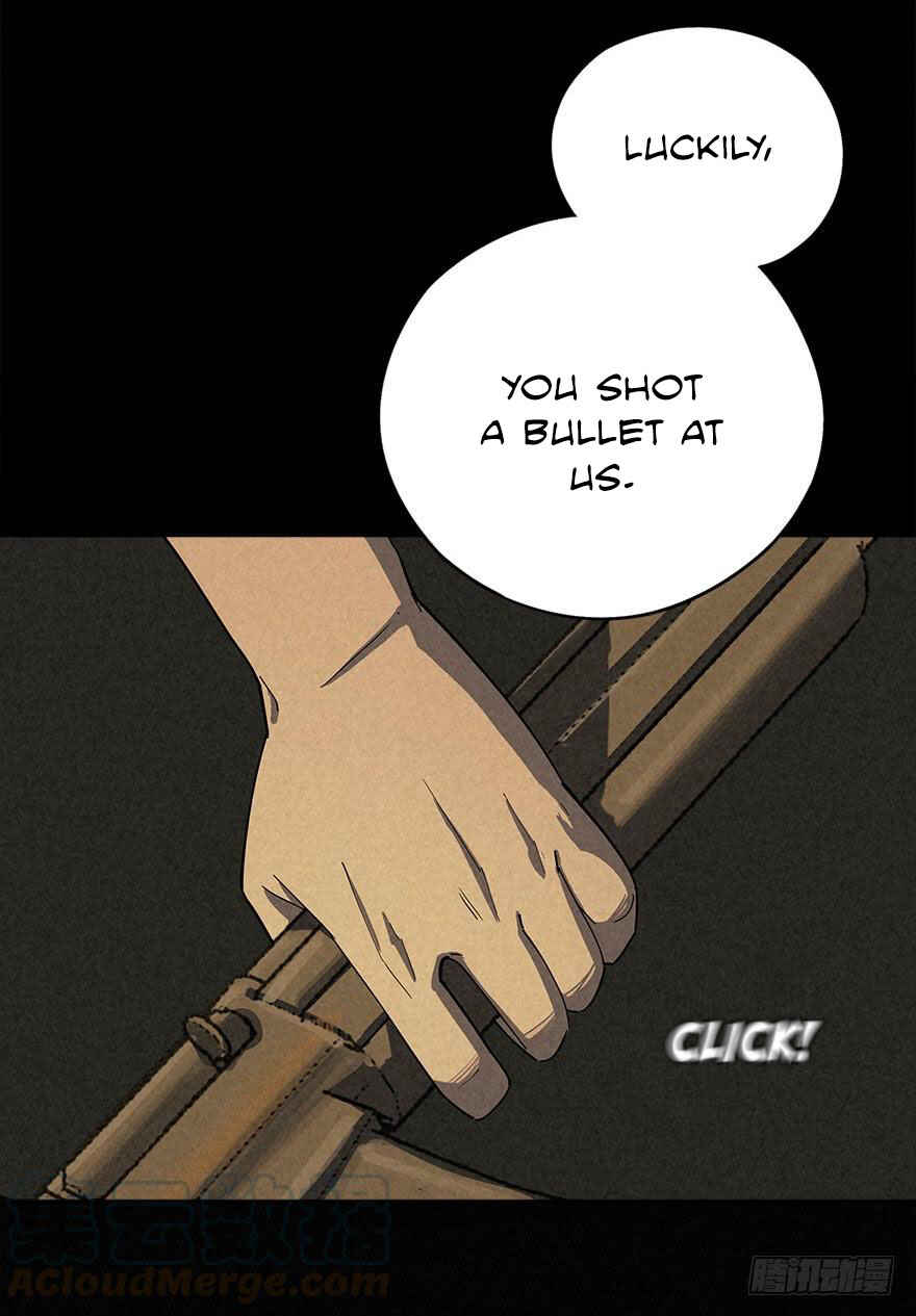 Chapter 11 - Page 26