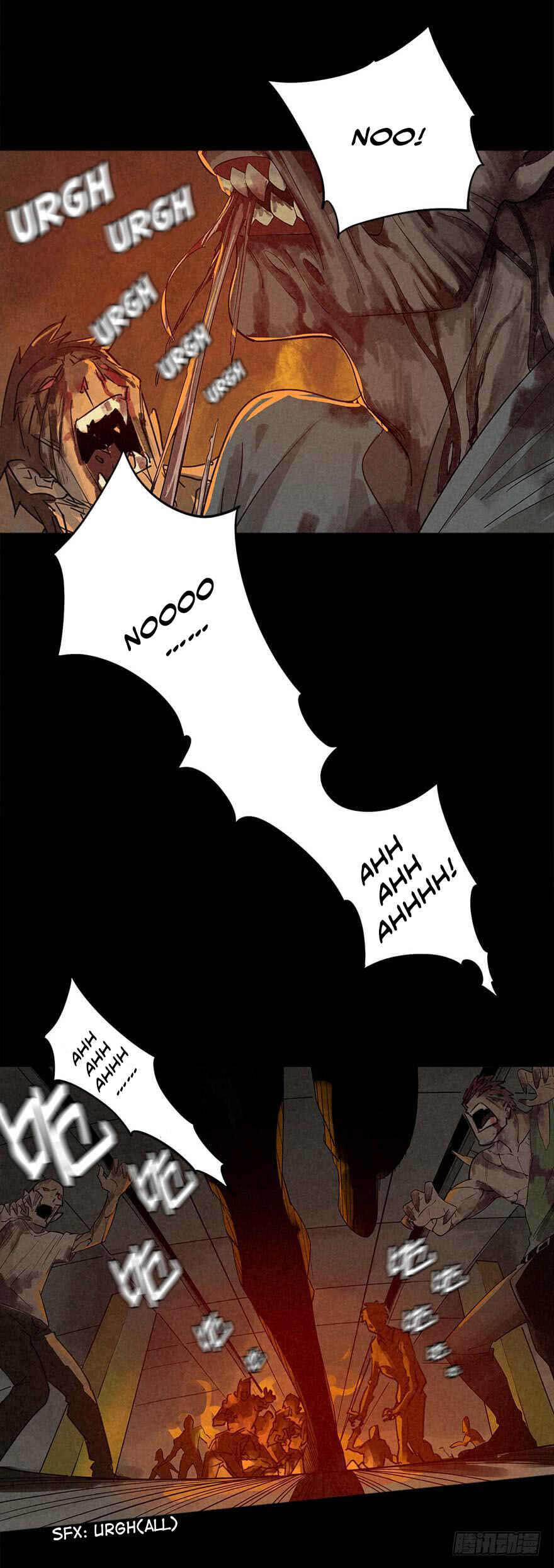 Chapter 11 - Page 29