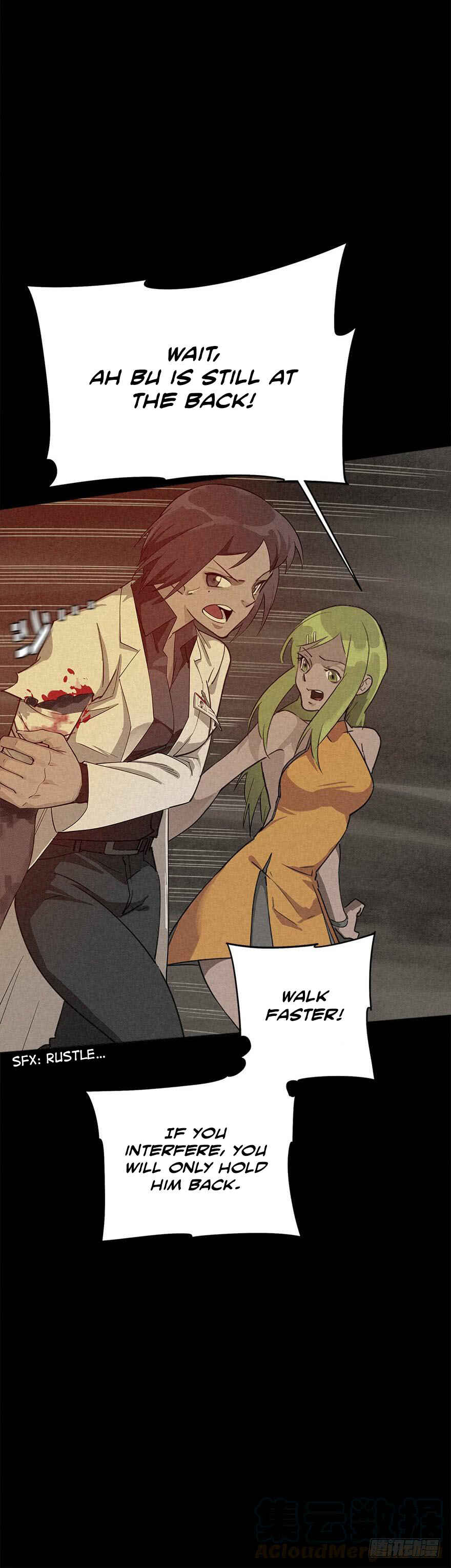 Chapter 11 - Page 30