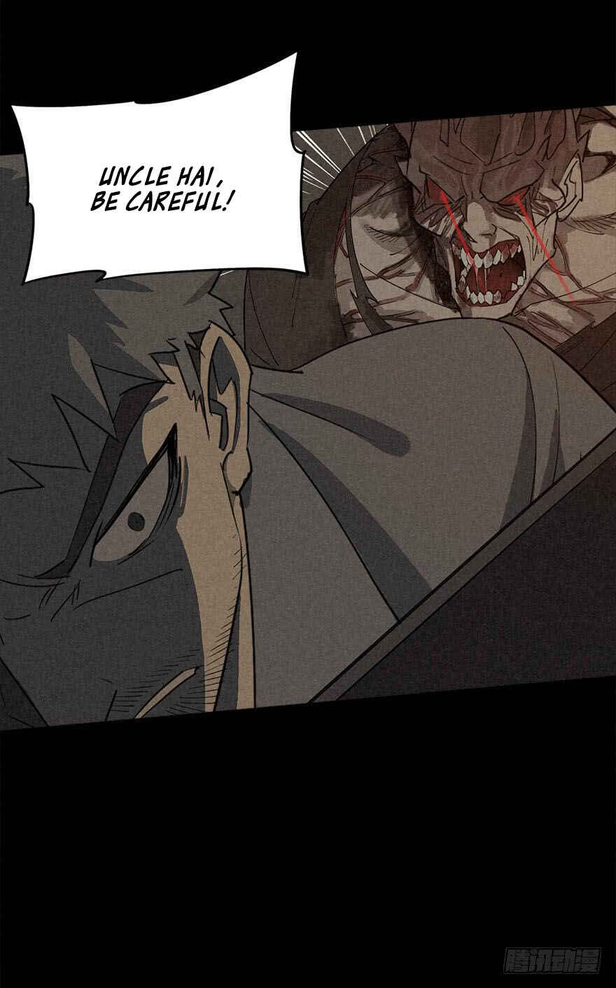 Chapter 11 - Page 33