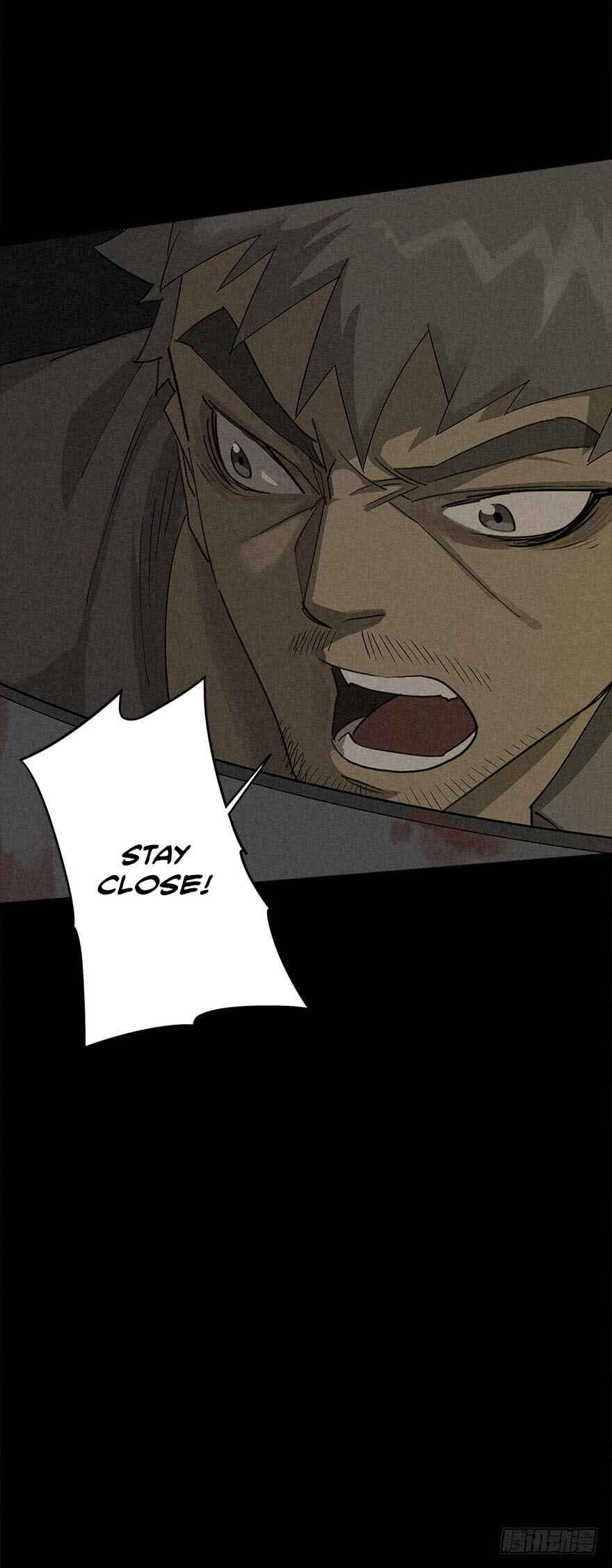 Chapter 11 - Page 5