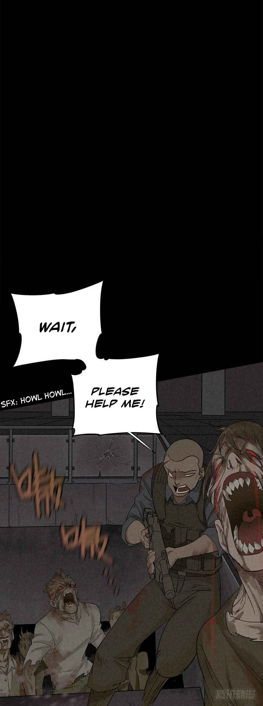 Chapter 11 - Page 9