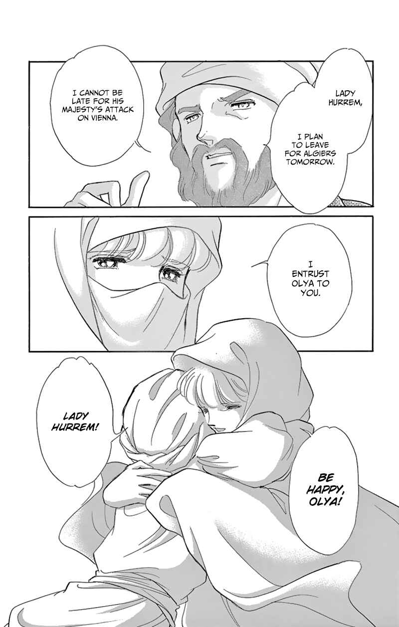Chapter 56 - Page 13