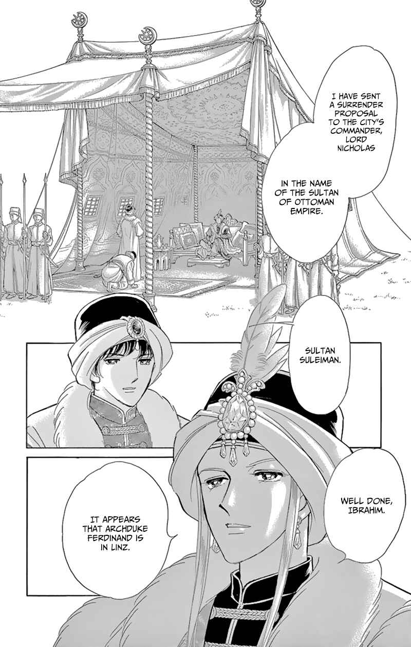Chapter 56 - Page 18