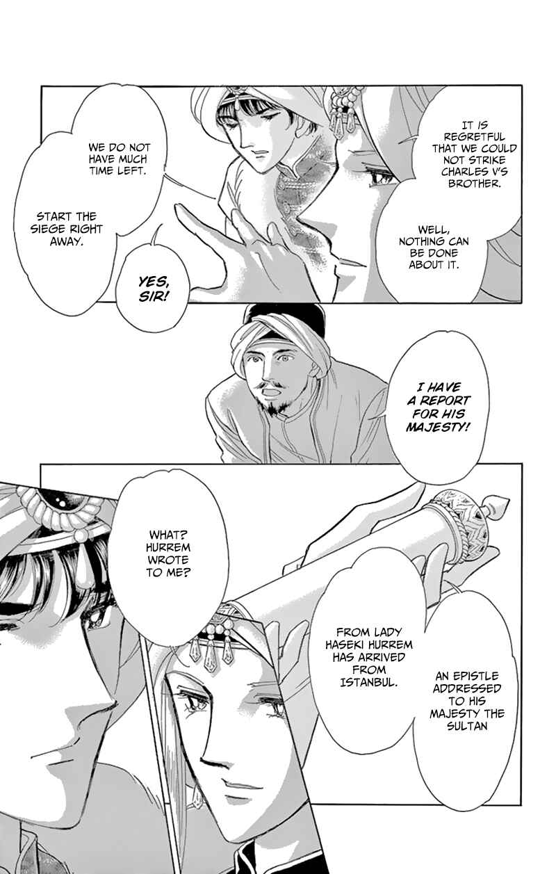 Chapter 56 - Page 19