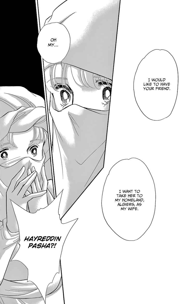 Chapter 56 - Page 9
