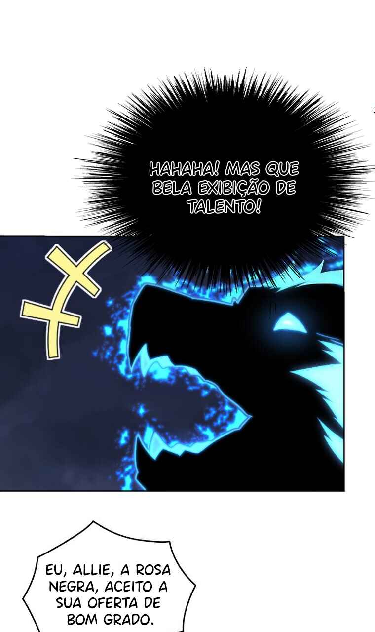 Chapter 59 - Page 2