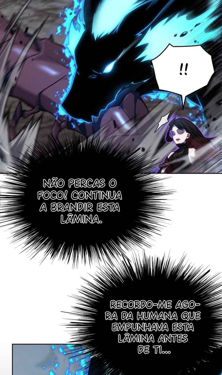 Chapter 59 - Page 24