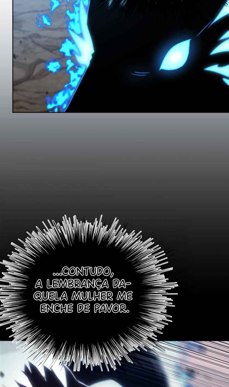 Chapter 59 - Page 25