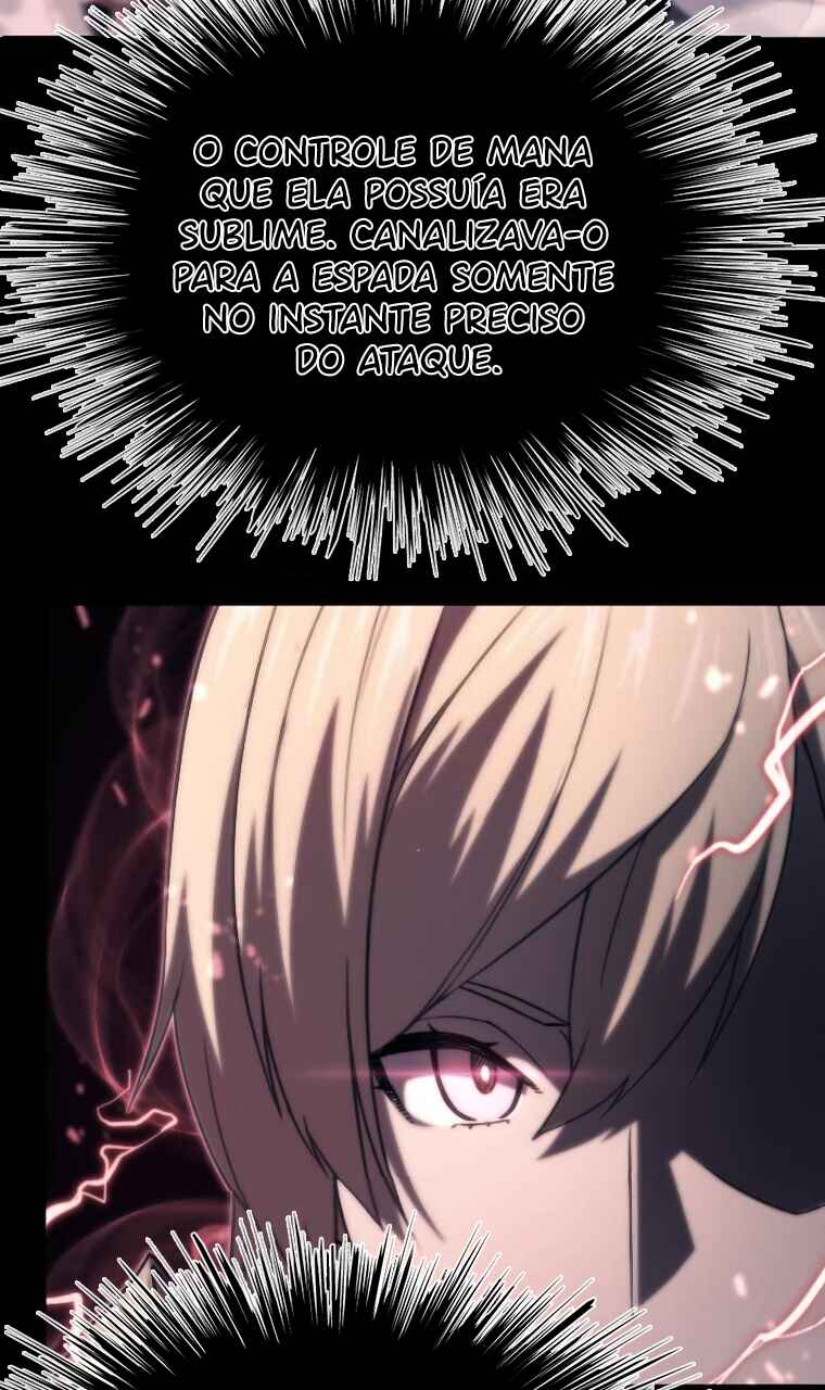 Chapter 59 - Page 28
