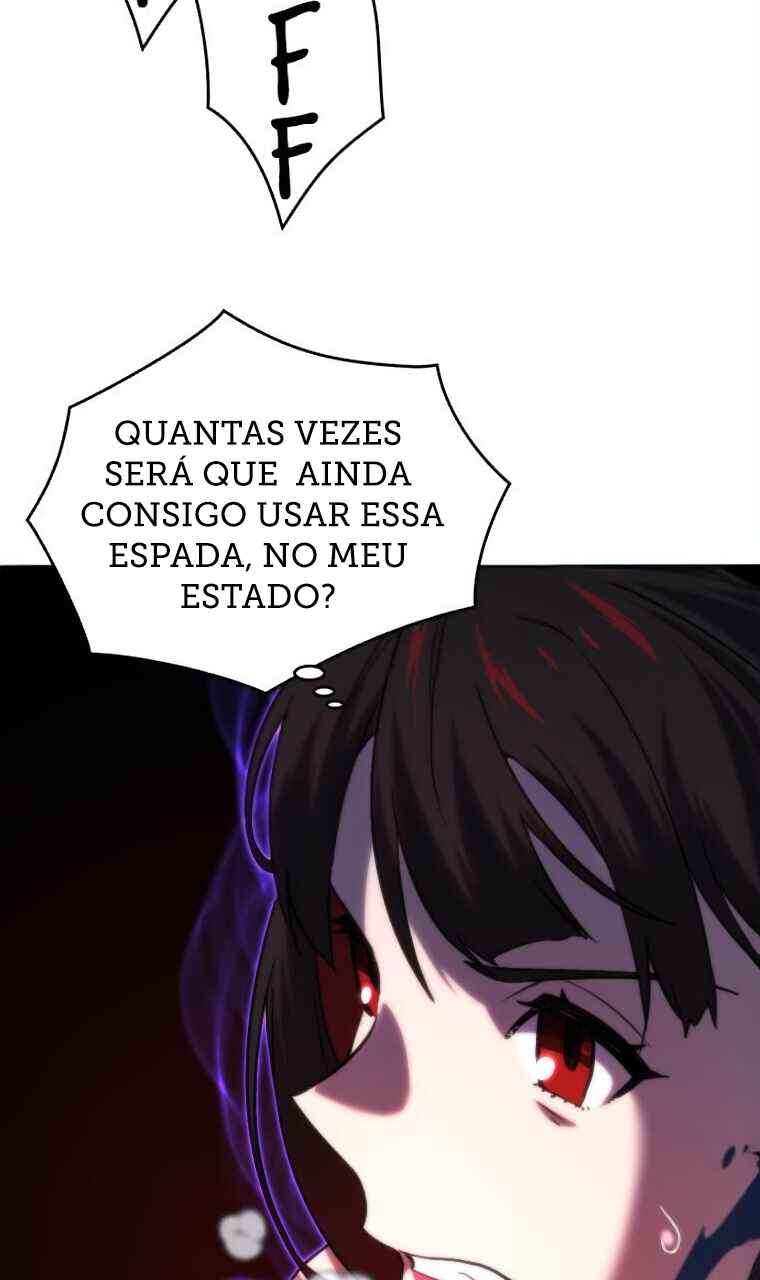 Chapter 59 - Page 36