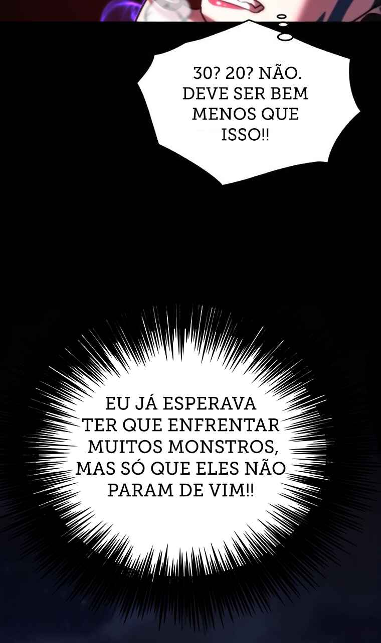 Chapter 59 - Page 37