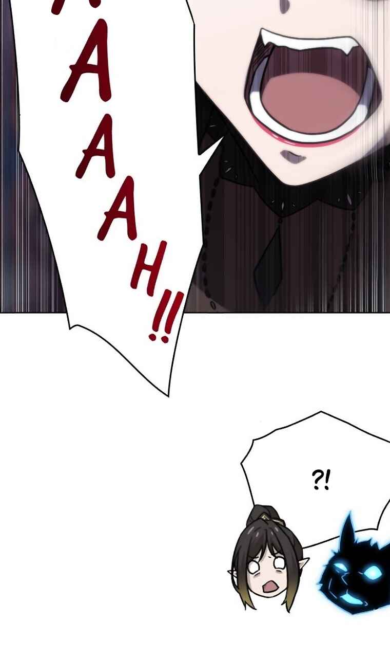 Chapter 59 - Page 42
