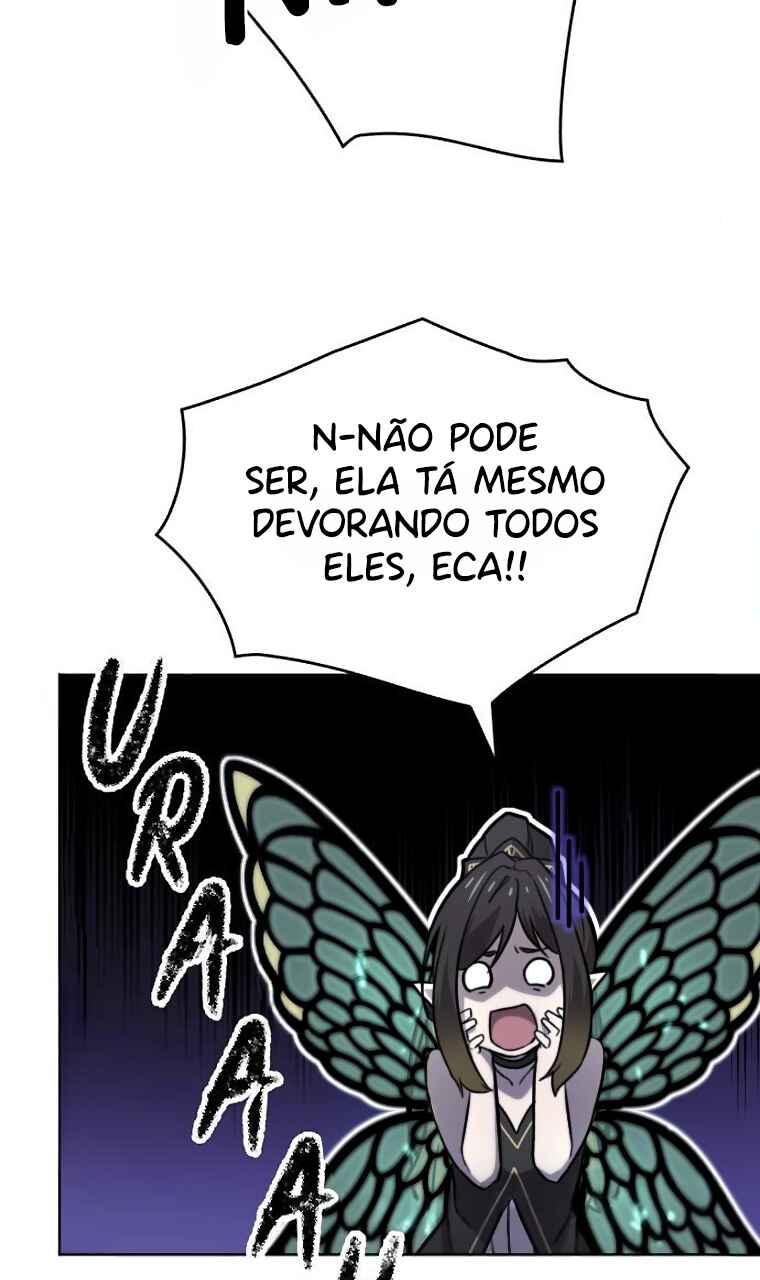 Chapter 59 - Page 47
