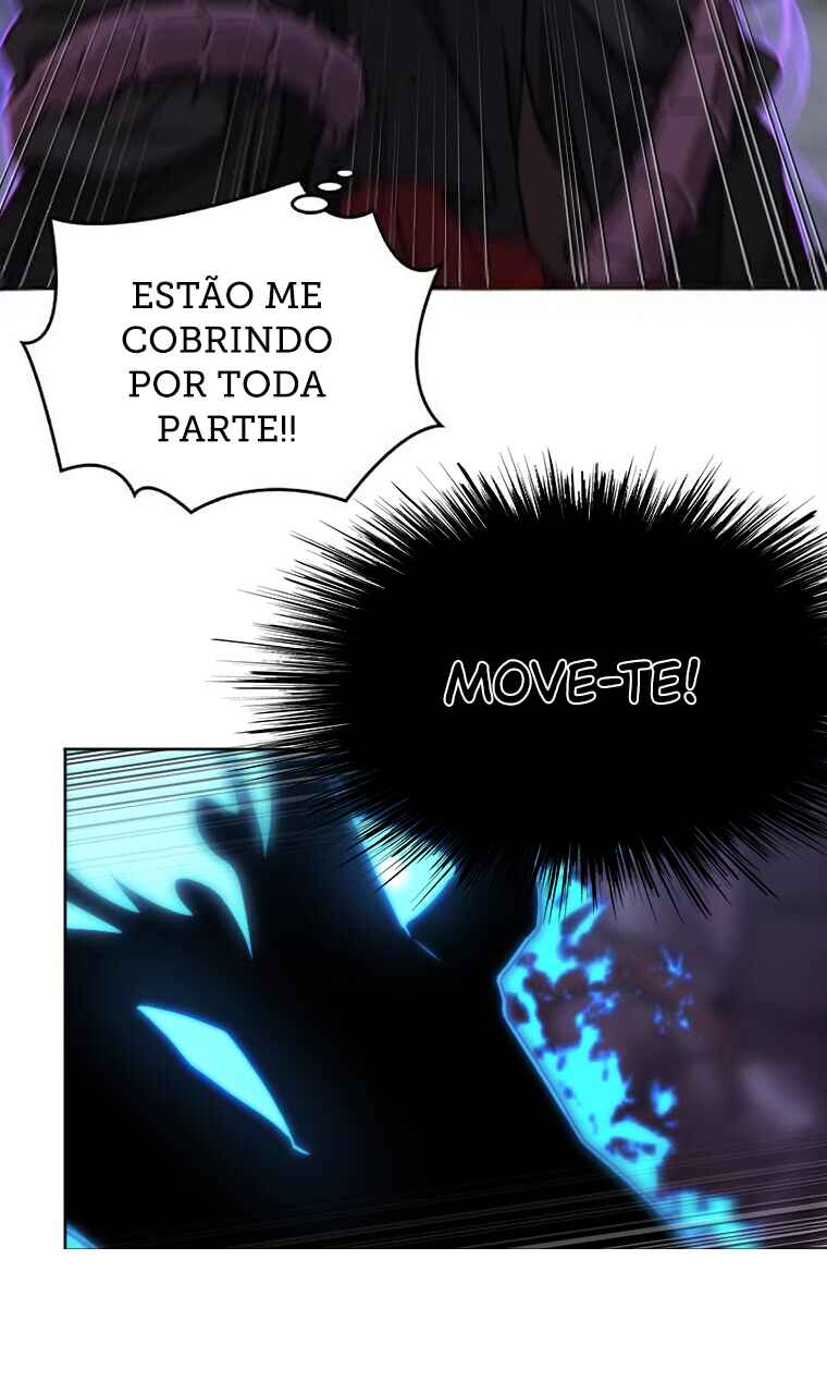 Chapter 59 - Page 58
