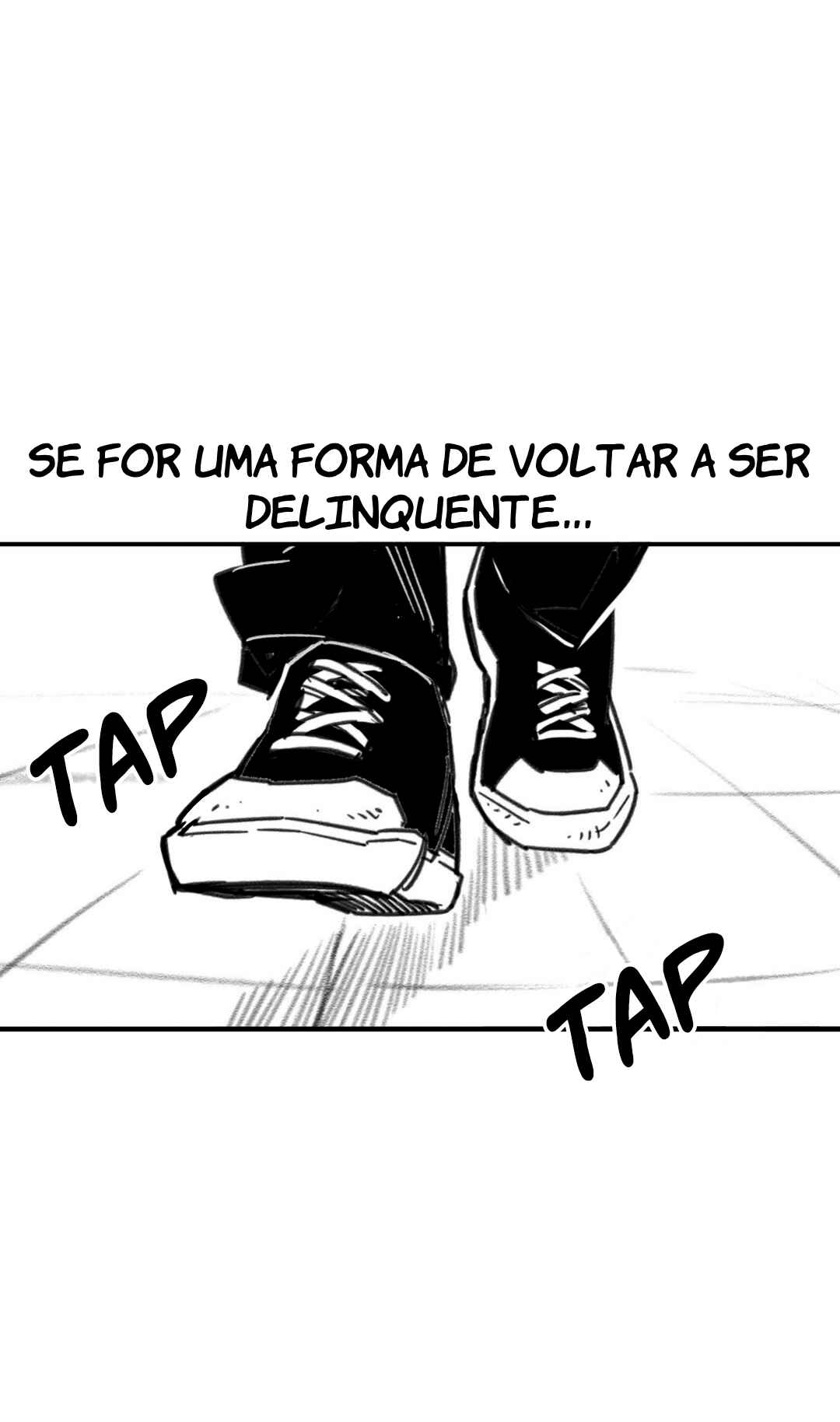 Chapter 5 - Page 19