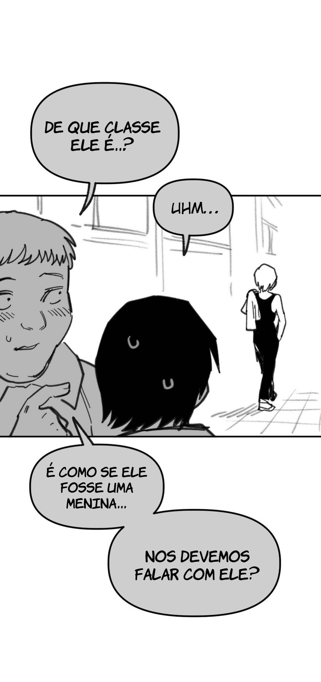 Chapter 5 - Page 21