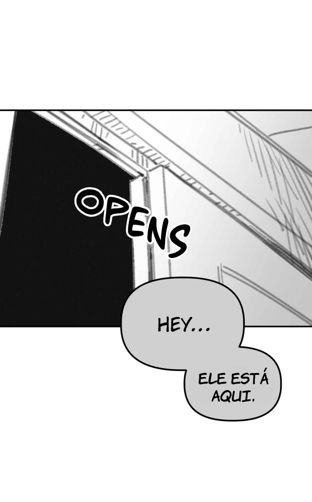 Chapter 5 - Page 22