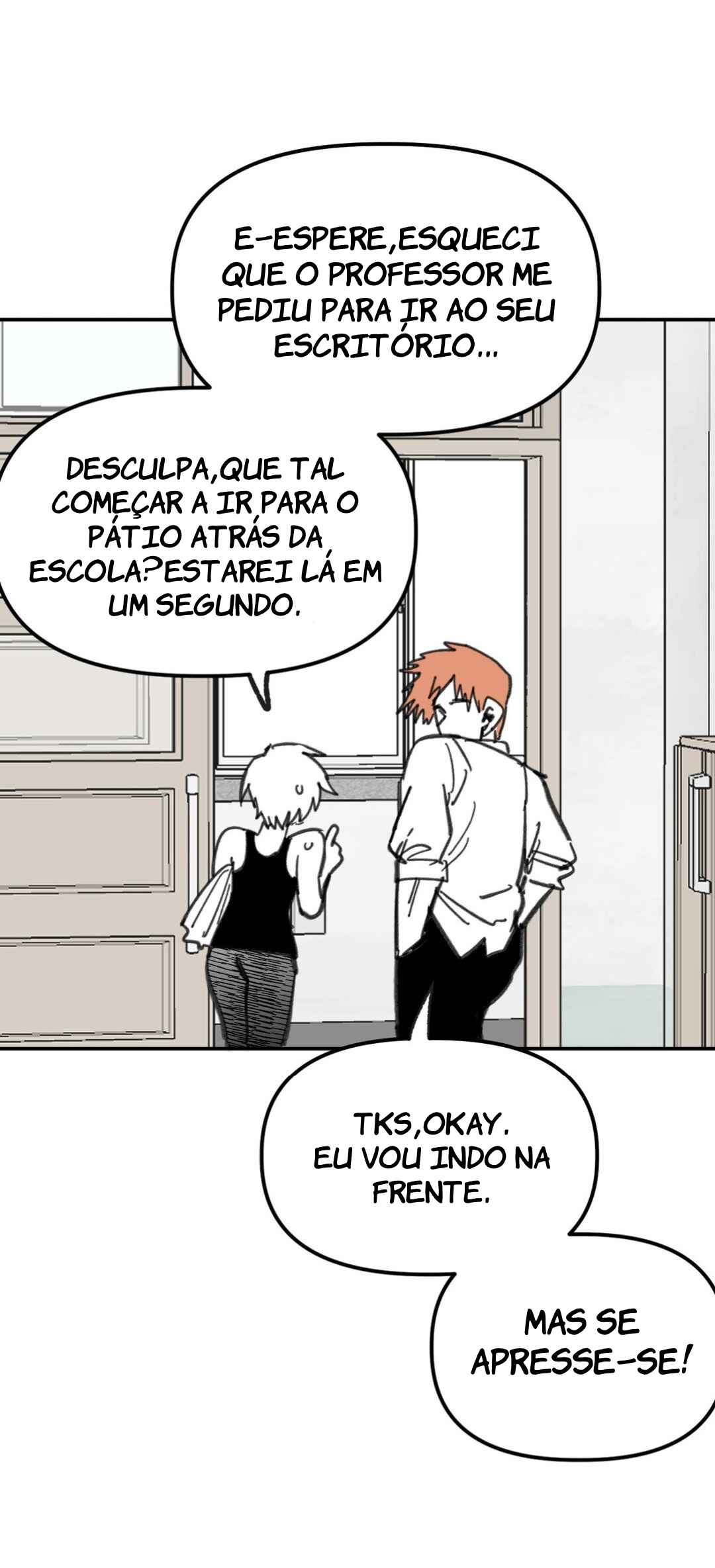 Chapter 5 - Page 29