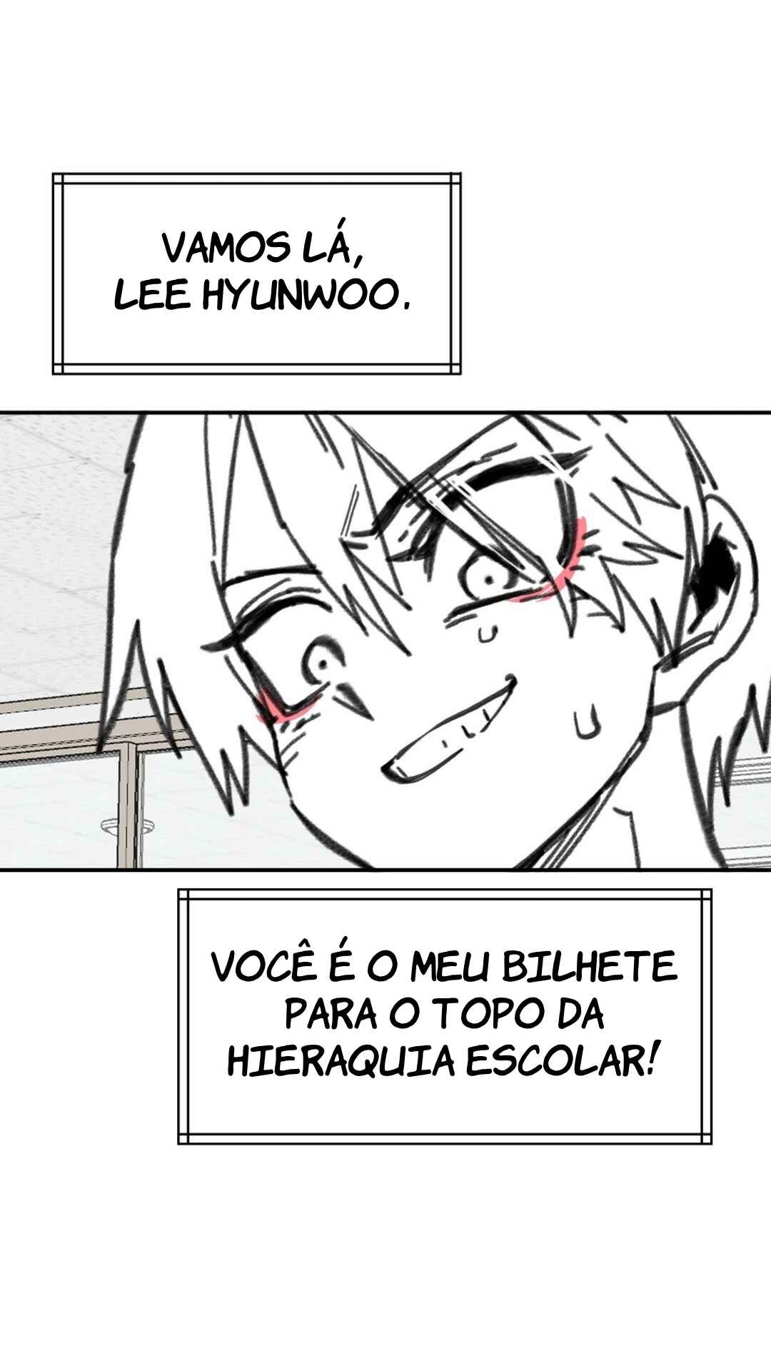 Chapter 5 - Page 37