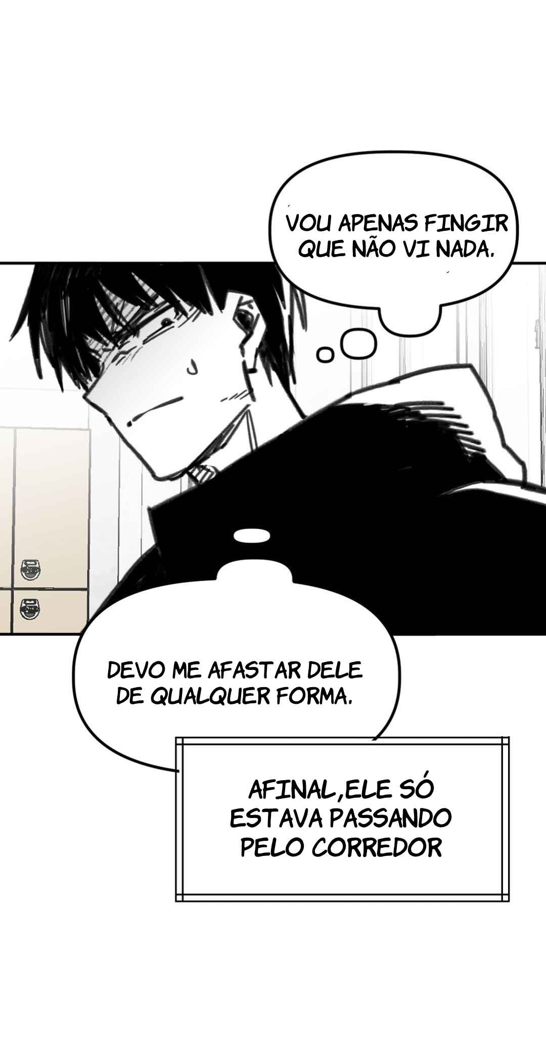 Chapter 5 - Page 4