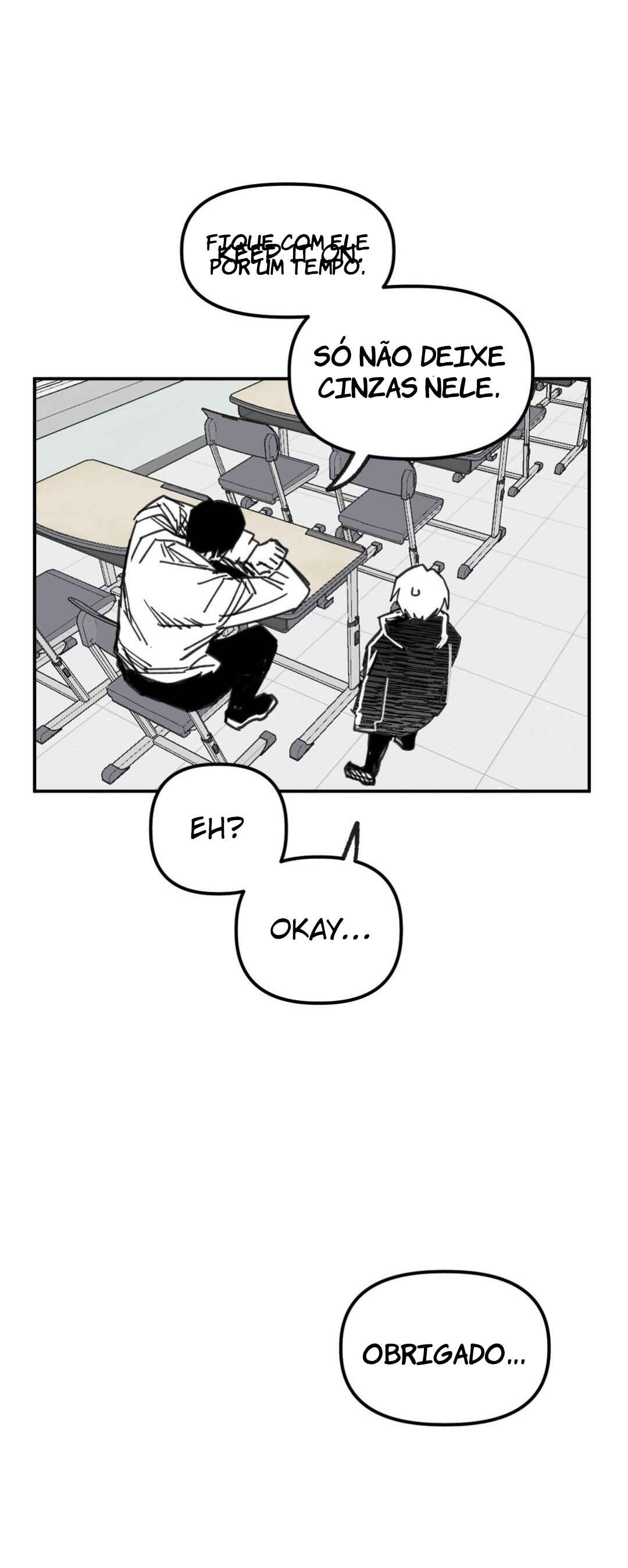 Chapter 5 - Page 46