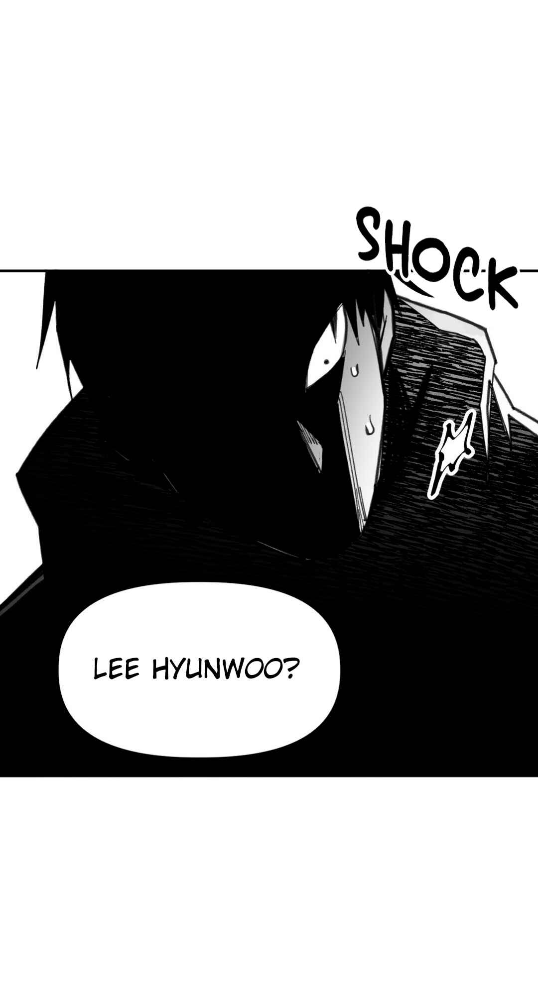 Chapter 5 - Page 9