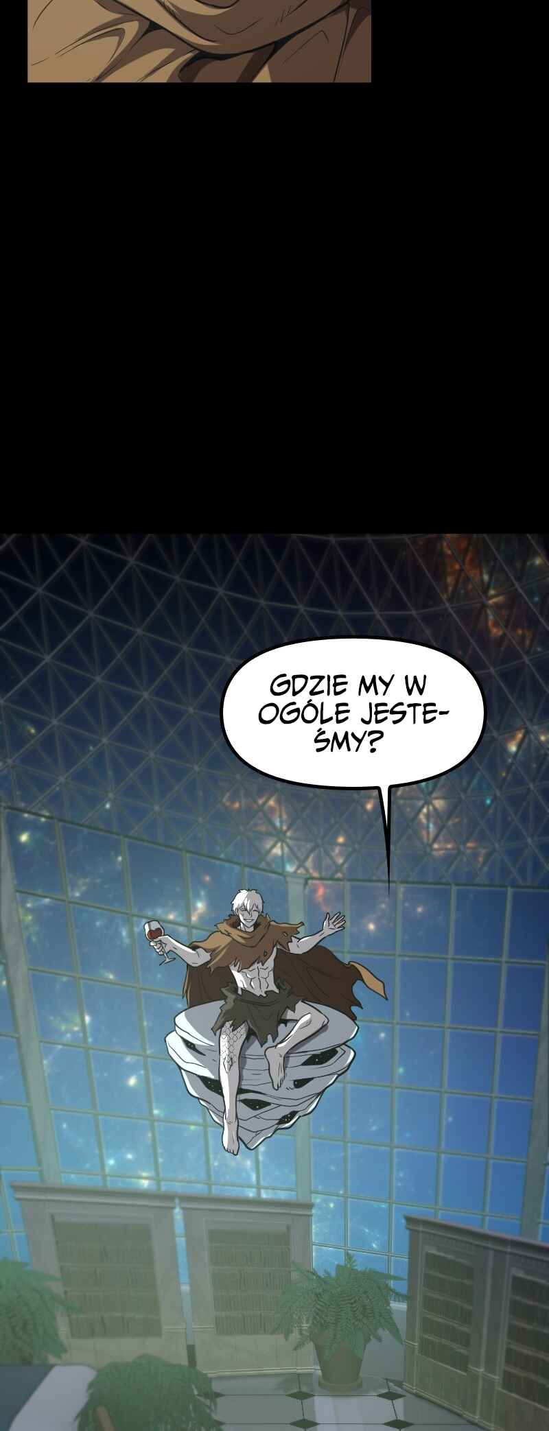 Chapter 42 - Page 20