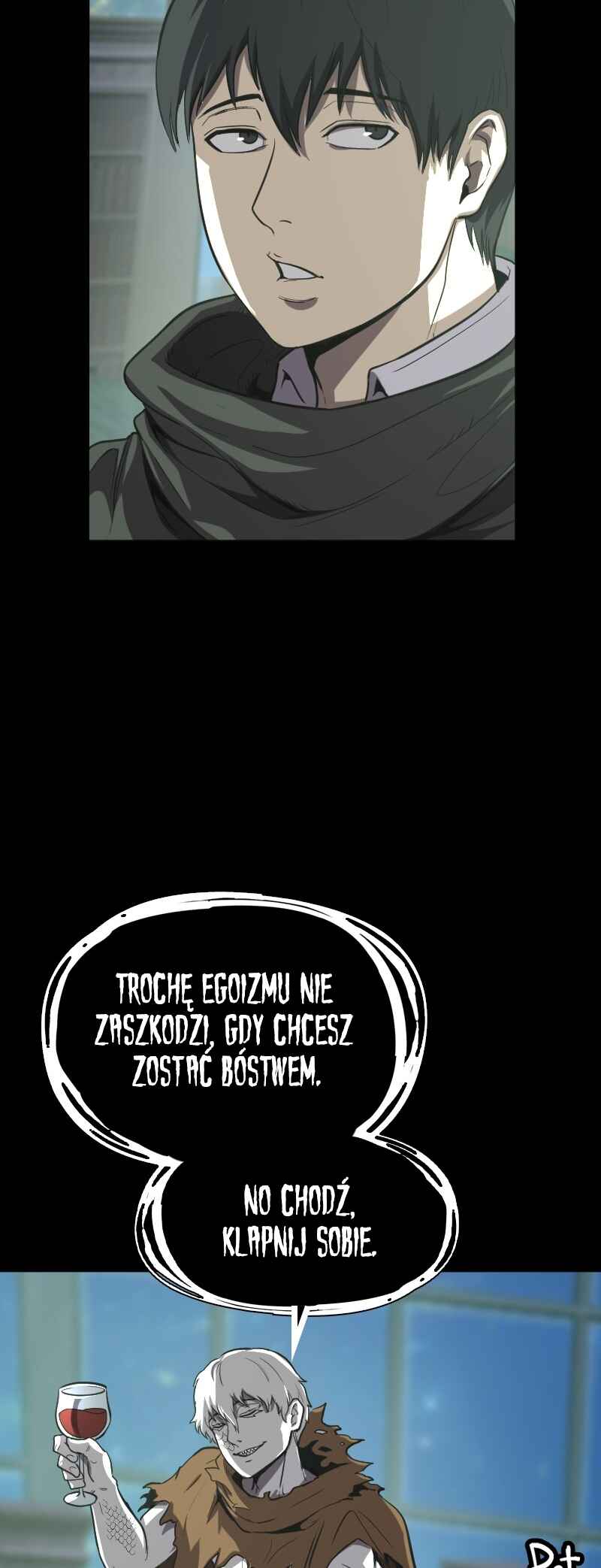 Chapter 42 - Page 22