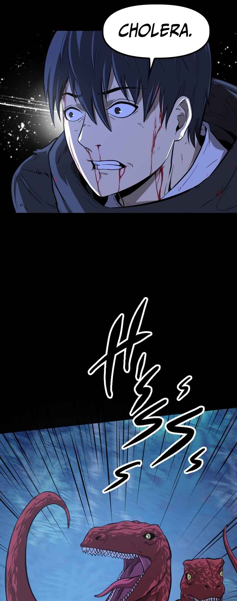 Chapter 42 - Page 3