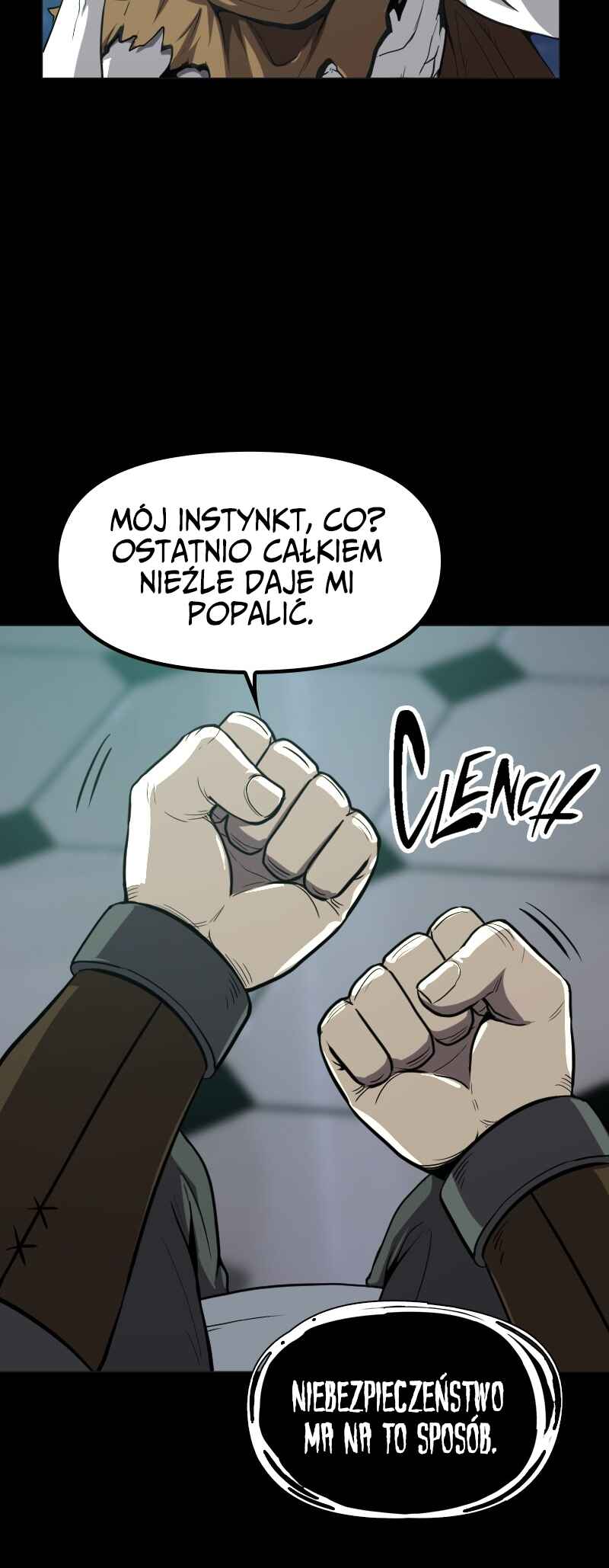 Chapter 42 - Page 30