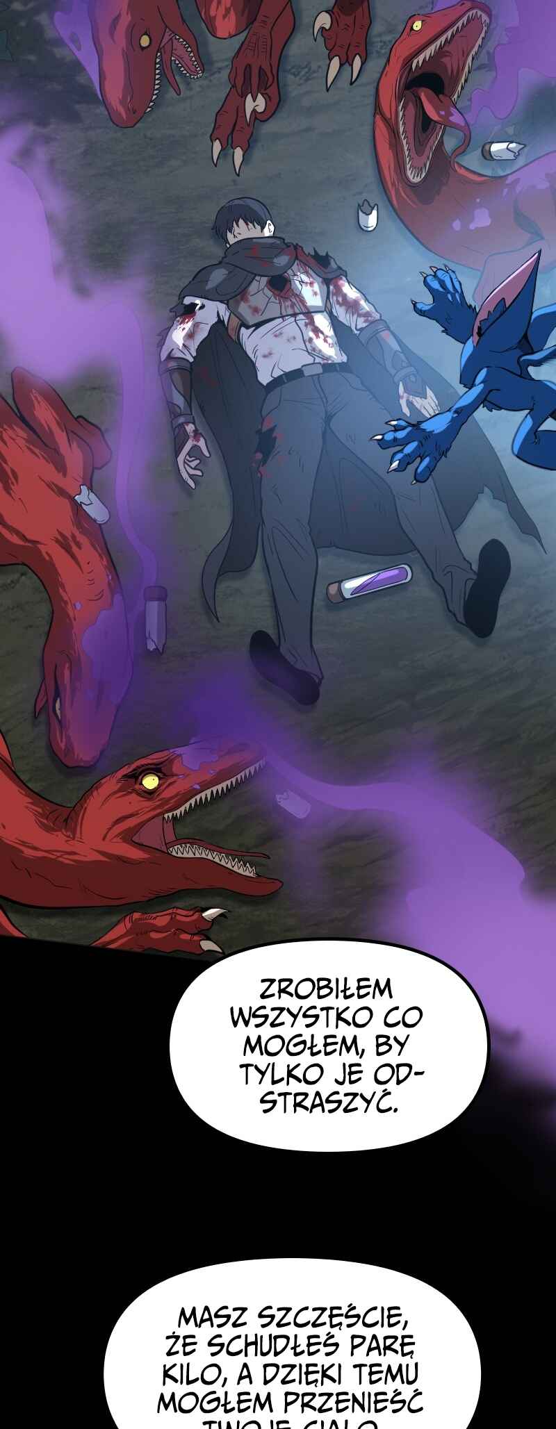 Chapter 42 - Page 37
