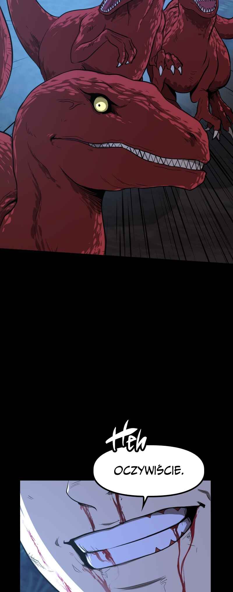 Chapter 42 - Page 4