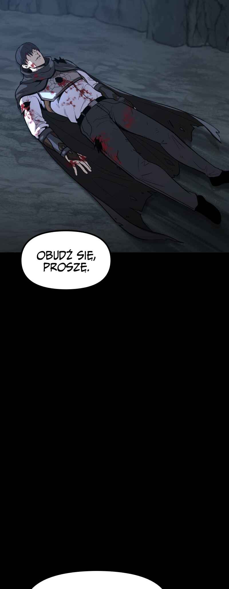 Chapter 42 - Page 40