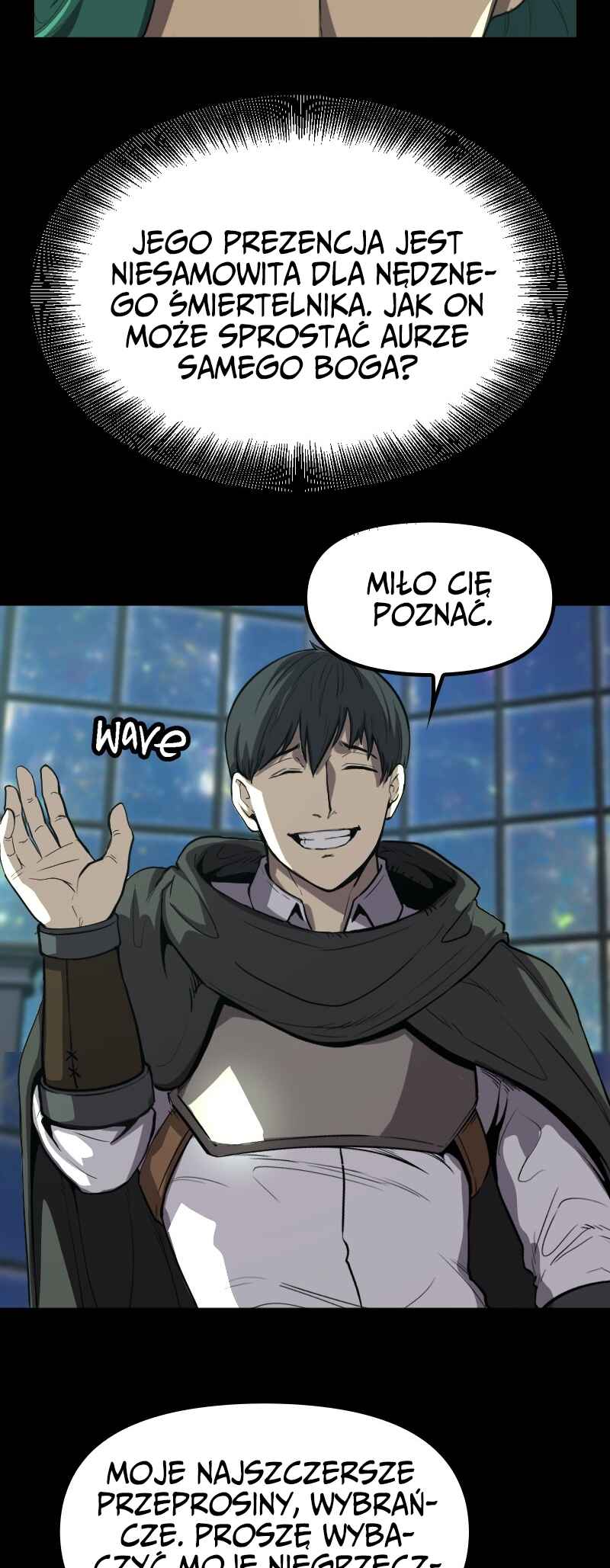 Chapter 42 - Page 49