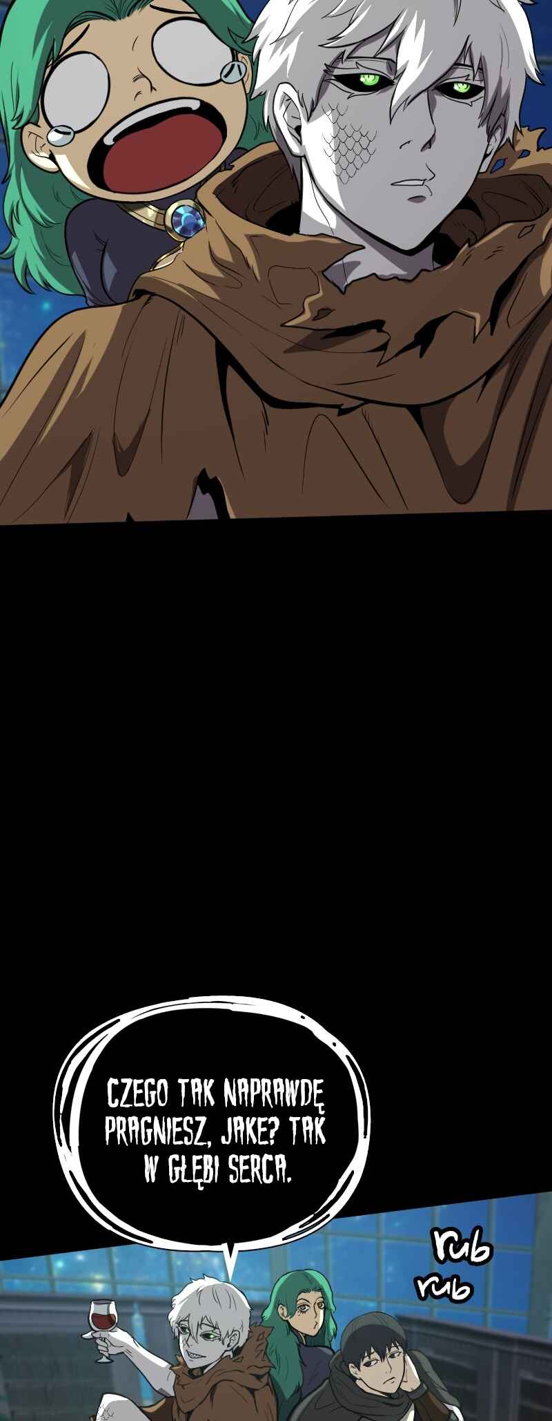 Chapter 42 - Page 56