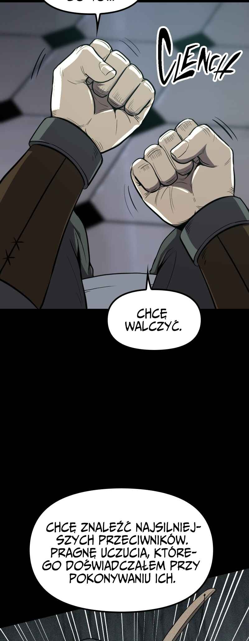 Chapter 42 - Page 61