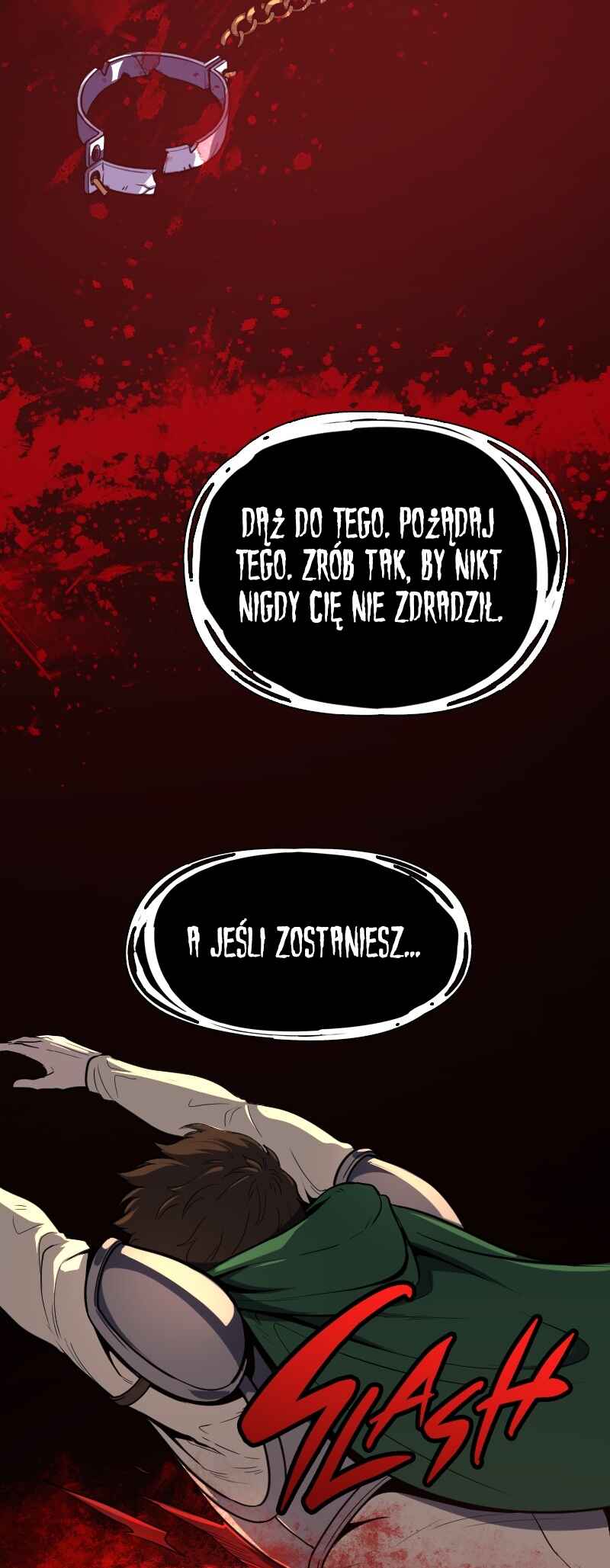 Chapter 42 - Page 65