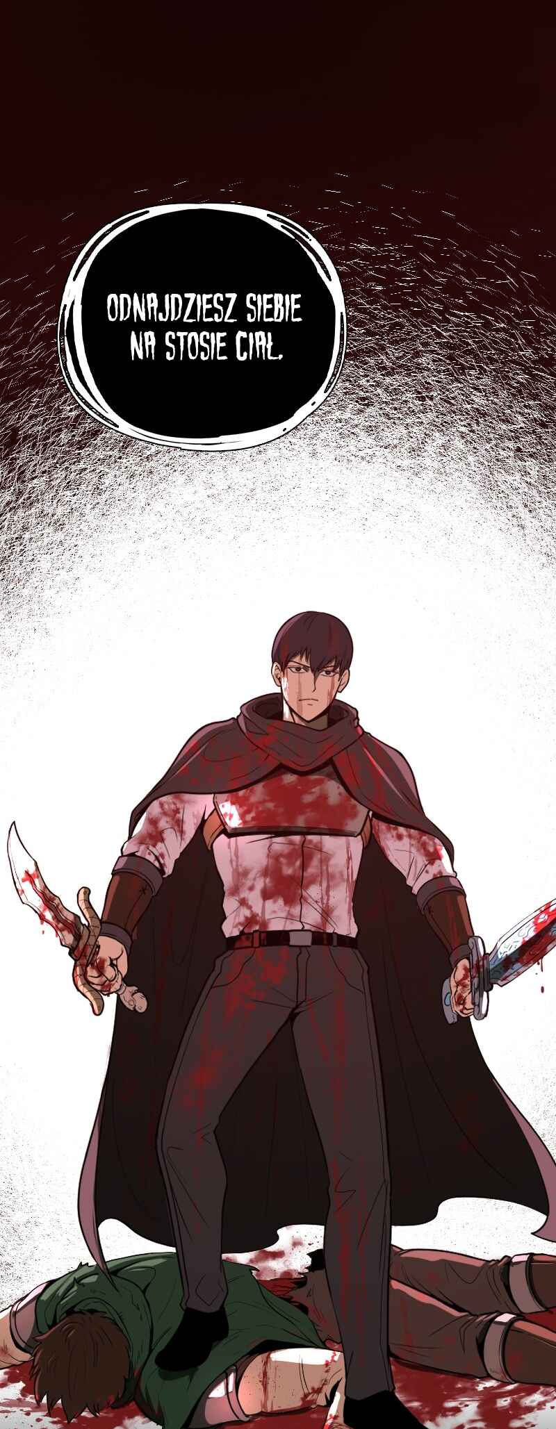 Chapter 42 - Page 67