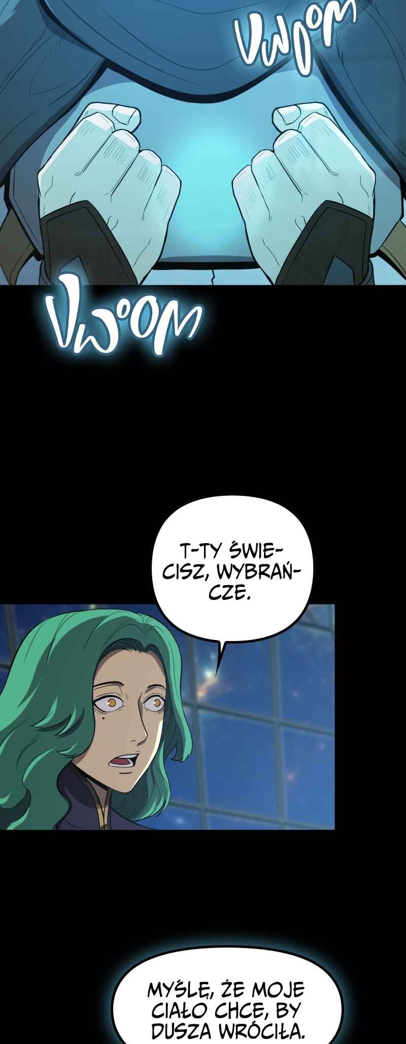 Chapter 42 - Page 69