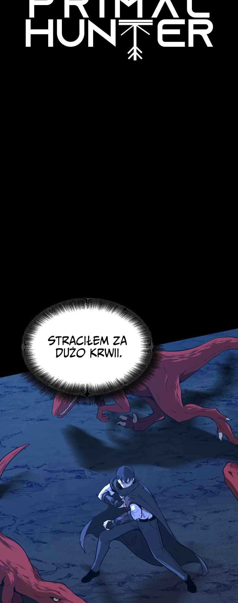 Chapter 42 - Page 7