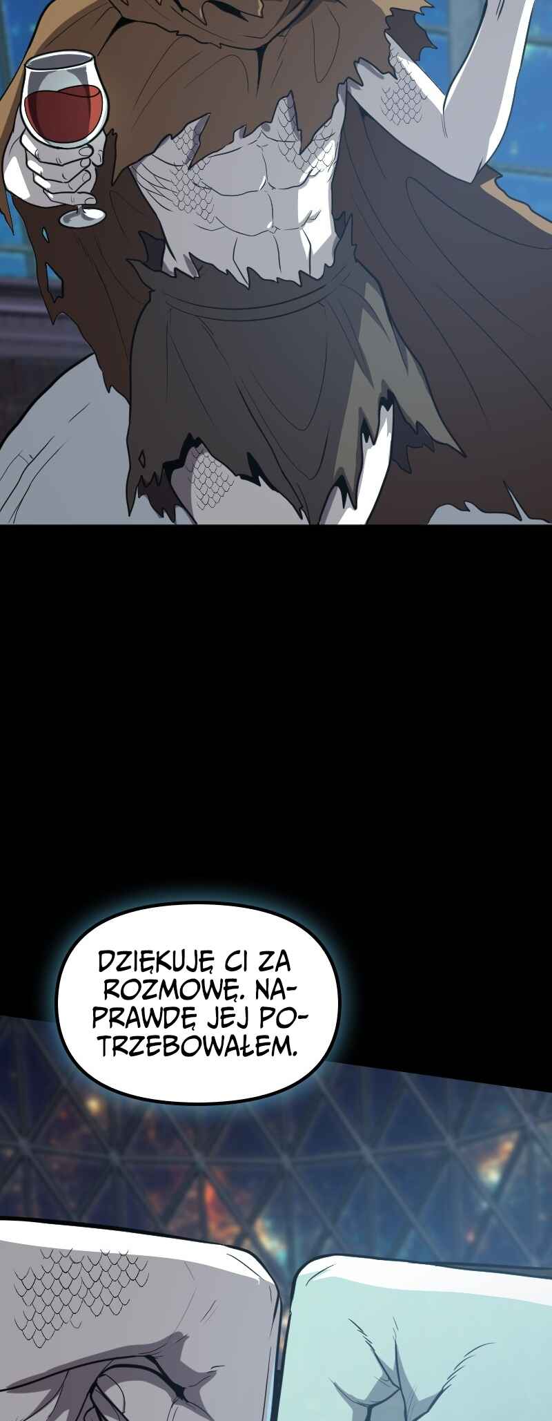 Chapter 42 - Page 71