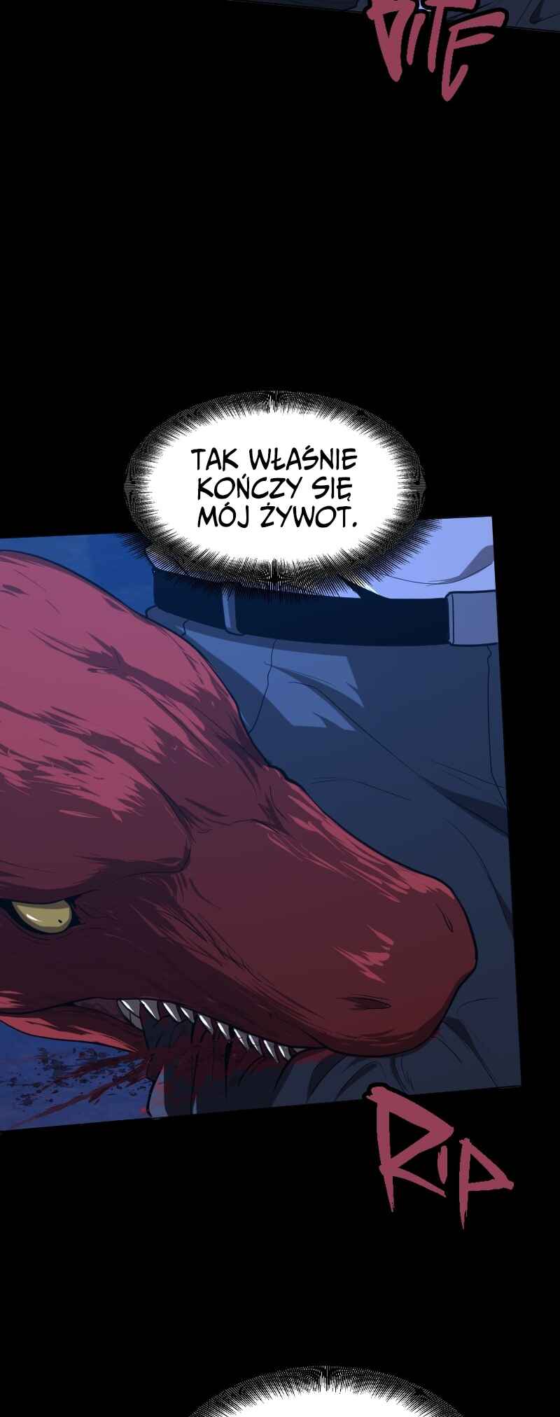 Chapter 42 - Page 9