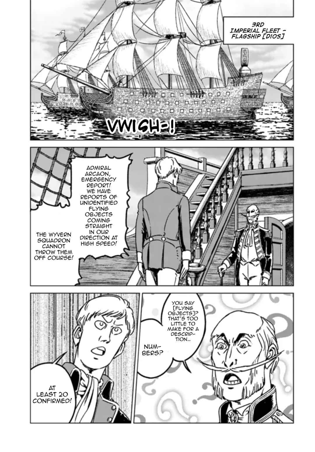 Chapter 41 - Page 11