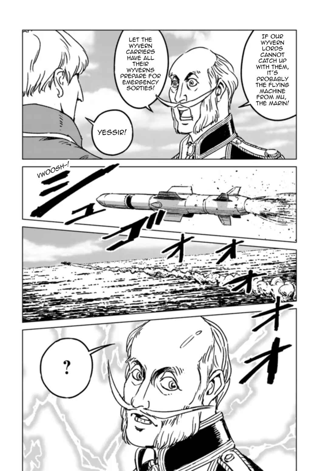 Chapter 41 - Page 12