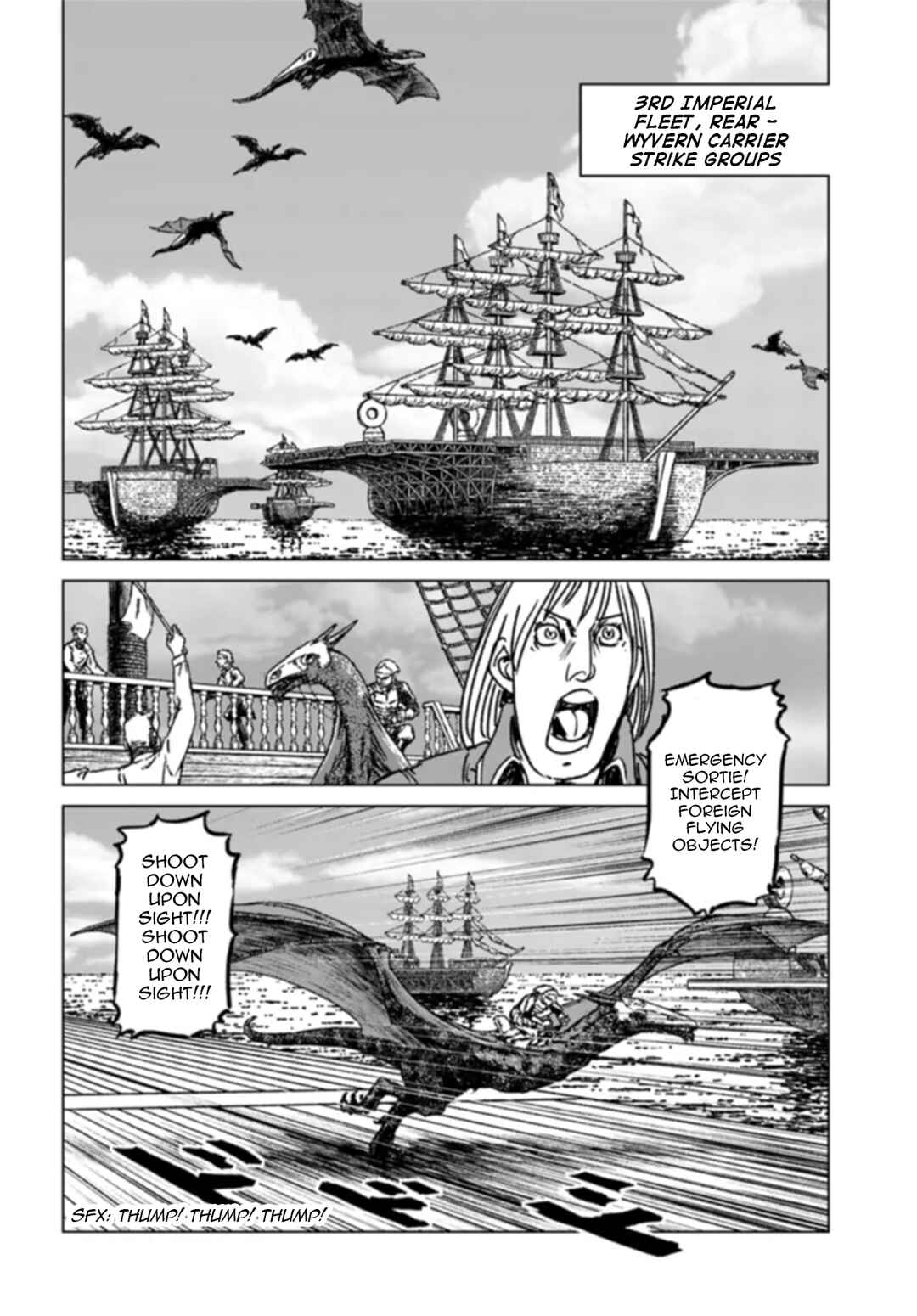 Chapter 41 - Page 16